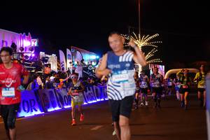 BIB: 
                            <button type="button" onclick="openModal(24475205)" class="btn btn-primary btn-sm float-right btn-popup" data-toggle="modal" data-target=".modal-high-quality">
                        <i class="fas fa-shopping-cart"></i> Add to Cart
                    </button>
                                            <button type="button" onclick="isThisMe(24475205, true)" class="btn btn-success btn-sm float-right btn-popup btn-isme hidden" data-toggle="tooltip" data-placement="bottom" title="นี่คือรูปของคุณใช่ไหม คลิกที่นี่เพื่อเอาเข้าอัลบั้ม">
                        <i class="fas fa-plus"></i> Add to album
                    </button>
                    <button type="button" onclick="isThisMe(24475205, false)" class="btn btn-warning btn-sm float-right btn-popup btn-isnotme hidden">
                        <i class="fas fa-ban"></i> Remove from album
                    </button>